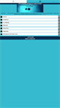 Mobile Screenshot of hollygreenberg.net